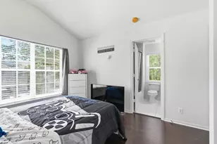 1086 Woodfield Rd, Greenacres, FL 33415 - Photo 21