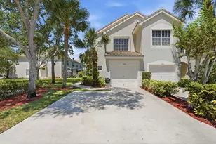 1086 Woodfield Rd, Greenacres, FL 33415 - Photo 1