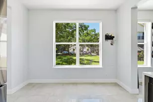 1086 Woodfield Rd, Greenacres, FL 33415 - Photo 11