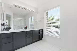 1086 Woodfield Rd, Greenacres, FL 33415 - Photo 17