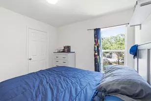 1086 Woodfield Rd, Greenacres, FL 33415 - Photo 19