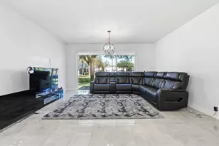 1086 Woodfield Rd, Greenacres, FL 33415 - Photo 5