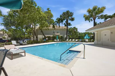 1086 Woodfield Road, Greenacres, FL 33415 - Photo 29