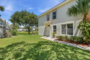 1086 Woodfield Rd, Greenacres, FL 33415 - Photo 3