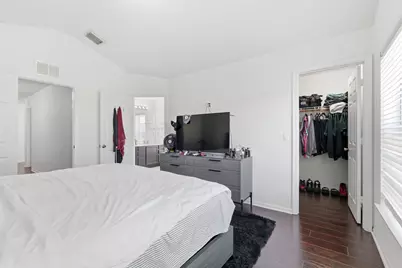 1086 Woodfield Road, Greenacres, FL 33415 - Photo 15