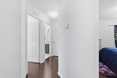 1086 Woodfield Road, Greenacres, FL 33415 - Photo 23