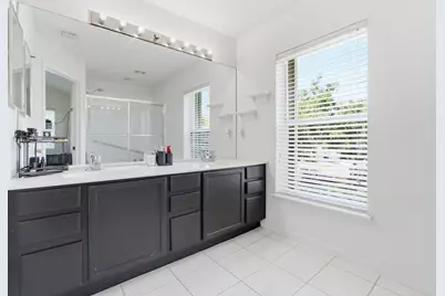 1086 Woodfield Road, Greenacres, FL 33415 - Photo 17