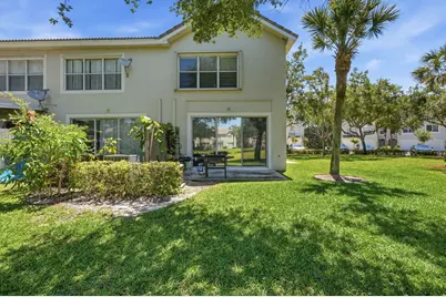 1086 Woodfield Road, Greenacres, FL 33415 - Photo 27
