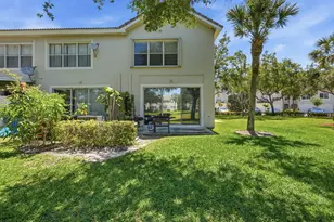 1086 Woodfield Rd, Greenacres, FL 33415 - Photo 27