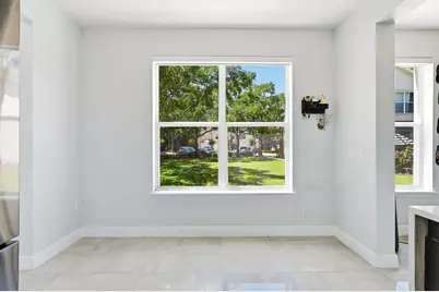 1086 Woodfield Road, Greenacres, FL 33415 - Photo 11