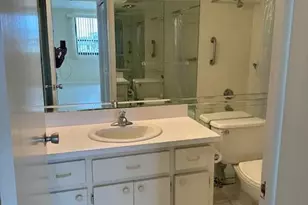 1208 Marine Way, North Palm Beach, FL 33408 - Photo 5