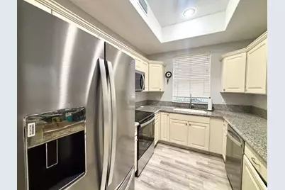 10520 SW Stephanie Way #2202, Port Saint Lucie, FL 34987 - Photo 3