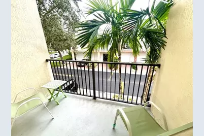 10520 SW Stephanie Way #2202, Port Saint Lucie, FL 34987 - Photo 9