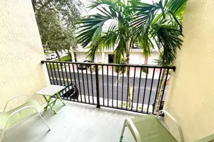 10520 SW Stephanie Way, Port Saint Lucie, FL 34987 - Photo 9