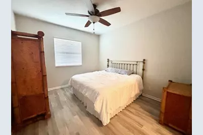 10520 SW Stephanie Way #2202, Port Saint Lucie, FL 34987 - Photo 5