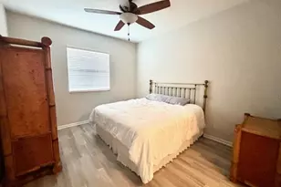 10520 SW Stephanie Way, Port Saint Lucie, FL 34987 - Photo 5