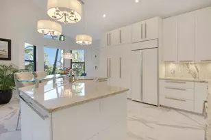 10720 Ave of the PGA, Palm Beach Gardens, FL 33418 - Photo 7