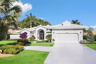 10720 Ave of the PGA, Palm Beach Gardens, FL 33418 - Photo 45
