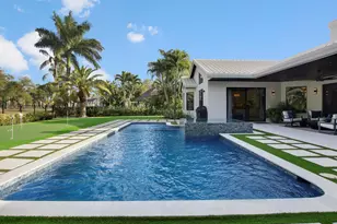 10720 Ave of the PGA, Palm Beach Gardens, FL 33418 - Photo 41