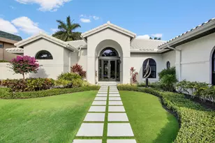 10720 Ave of the PGA, Palm Beach Gardens, FL 33418 - Photo 33