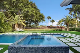10720 Ave of the PGA, Palm Beach Gardens, FL 33418 - Photo 3