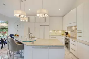 10720 Ave of the PGA, Palm Beach Gardens, FL 33418 - Photo 39