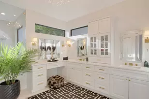 10720 Ave of the PGA, Palm Beach Gardens, FL 33418 - Photo 11