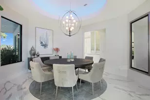 10720 Ave of the PGA, Palm Beach Gardens, FL 33418 - Photo 29