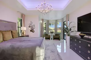 10720 Ave of the PGA, Palm Beach Gardens, FL 33418 - Photo 9