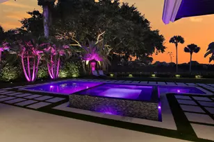 10720 Ave of the PGA, Palm Beach Gardens, FL 33418 - Photo 17