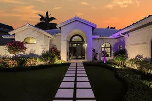 10720 Ave of the PGA, Palm Beach Gardens, FL 33418 - Photo 43
