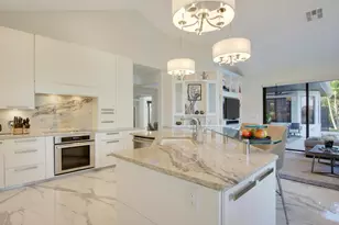 10720 Ave of the PGA, Palm Beach Gardens, FL 33418 - Photo 37