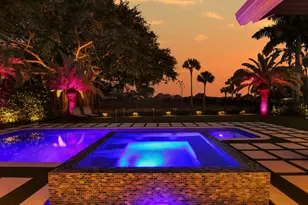 10720 Ave of the PGA, Palm Beach Gardens, FL 33418 - Photo 19