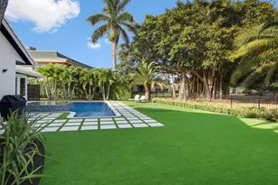 10720 Ave of the PGA, Palm Beach Gardens, FL 33418 - Photo 23