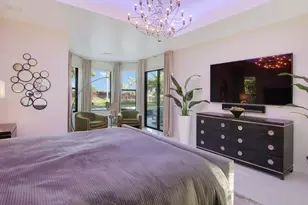 10720 Ave of the PGA, Palm Beach Gardens, FL 33418 - Photo 15