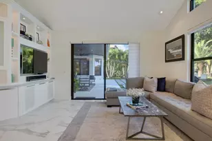 10720 Ave of the PGA, Palm Beach Gardens, FL 33418 - Photo 5