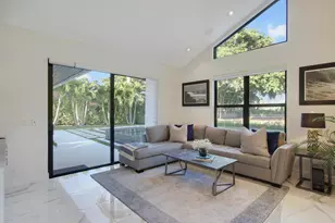 10720 Ave of the PGA, Palm Beach Gardens, FL 33418 - Photo 31