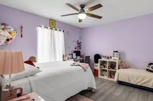 3761 NW 21 St, Coconut Creek, FL 33066 - Photo 19