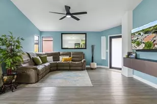 3761 NW 21 St, Coconut Creek, FL 33066 - Photo 3