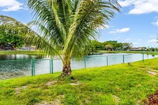 3761 NW 21 St, Coconut Creek, FL 33066 - Photo 27