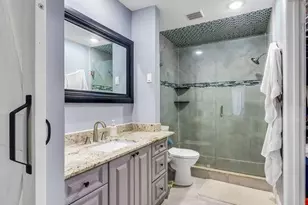 3761 NW 21 St, Coconut Creek, FL 33066 - Photo 17