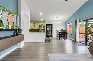 3761 NW 21 St, Coconut Creek, FL 33066 - Photo 5