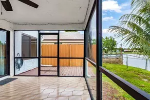 3761 NW 21 St, Coconut Creek, FL 33066 - Photo 25