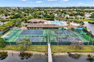 3761 NW 21 St, Coconut Creek, FL 33066 - Photo 29