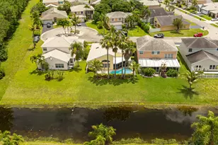 5535 NW 54th Cir, Coconut Creek, FL 33073 - Photo 1