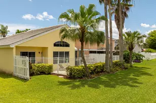 5535 NW 54th Cir, Coconut Creek, FL 33073 - Photo 39