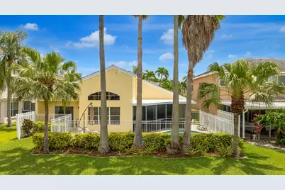 5535 NW 54th Circle, Coconut Creek, FL 33073 - Photo 65