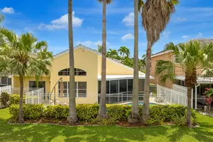5535 NW 54th Cir, Coconut Creek, FL 33073 - Photo 65