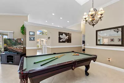 5535 NW 54th Circle, Coconut Creek, FL 33073 - Photo 9