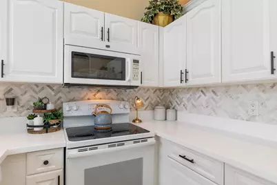5535 NW 54th Circle, Coconut Creek, FL 33073 - Photo 27